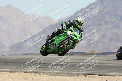 media/May-24-2025-TrackXperience (Sat) [[1cecf32909]]/Level 2/Session 4 (Turn 9)/